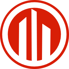 七星印刷包装有限公司 